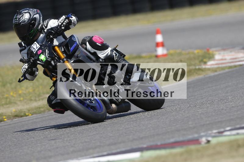 /16 26.05.2026  FREERIDE TRAINING ADR/Gruppe B und M/32
